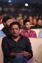 Bharat Bahiranga Sabha Event Photos